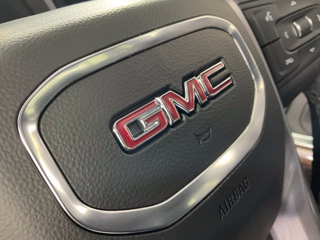 2026 GMC Sierra 1500 Elevation - Photo 52