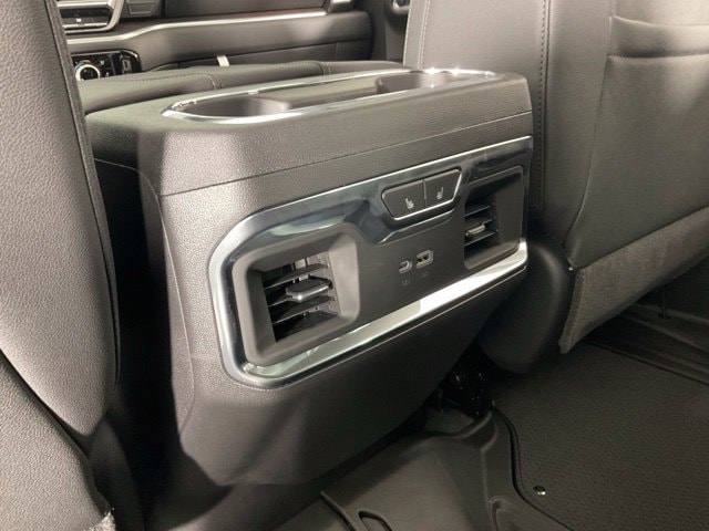2026 GMC Sierra 1500 SLT - Photo 26