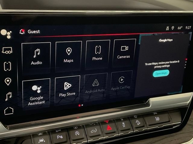 2026 GMC Sierra 1500 SLT - Photo 12