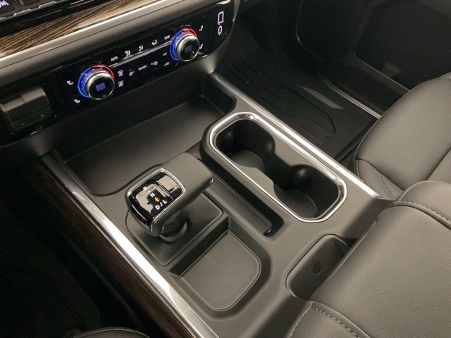 2026 GMC Sierra 1500 Elevation - Photo 12