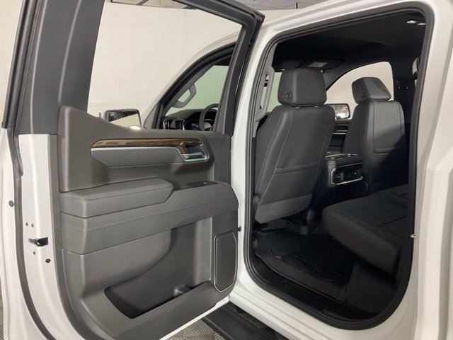 2026 GMC Sierra 1500 Elevation - Photo 30