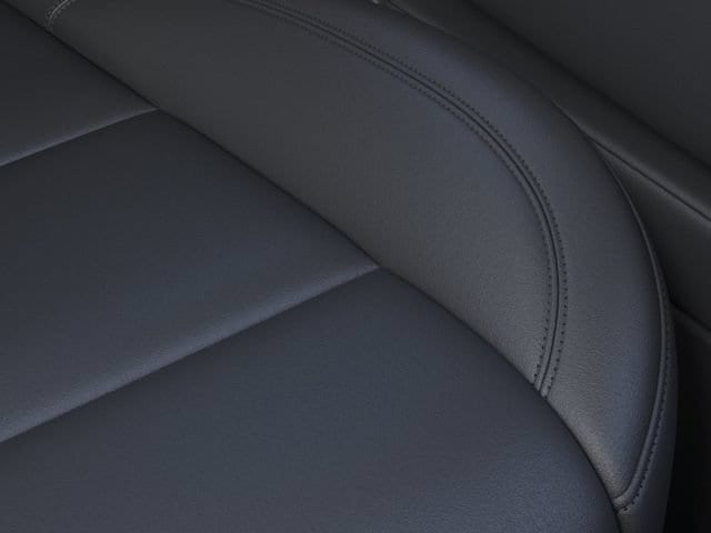 2026 Chevrolet Silverado 1500 Work Truck - Photo 27