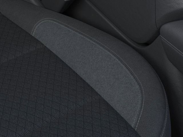 2026 Chevrolet Tahoe LS - Photo 27