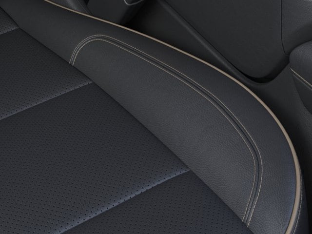 2026 Chevrolet Suburban Premier - Photo 27