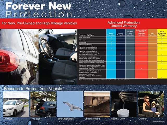 2026 Chevrolet Tahoe LS - Photo 20