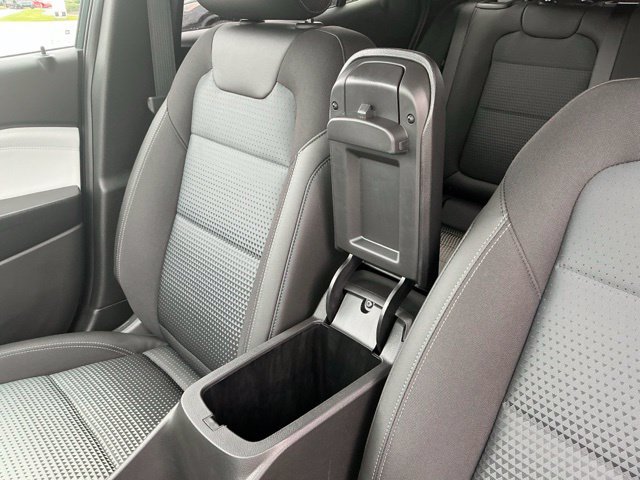 2026 Chevrolet Trax LT - Photo 31