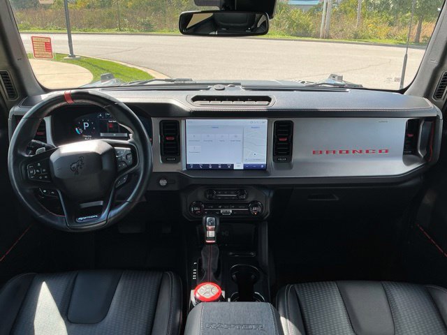 Photo 22