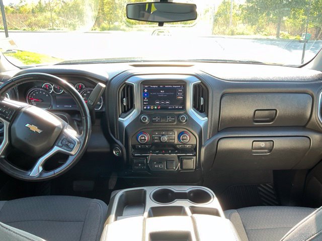 Photo 20