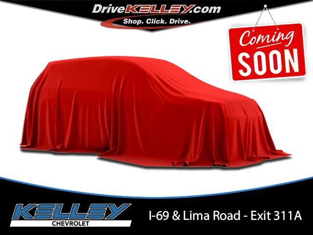 2026 Chevrolet Silverado 3500HD