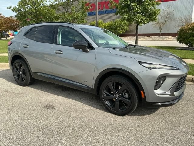 LRBFZPE45RD038901