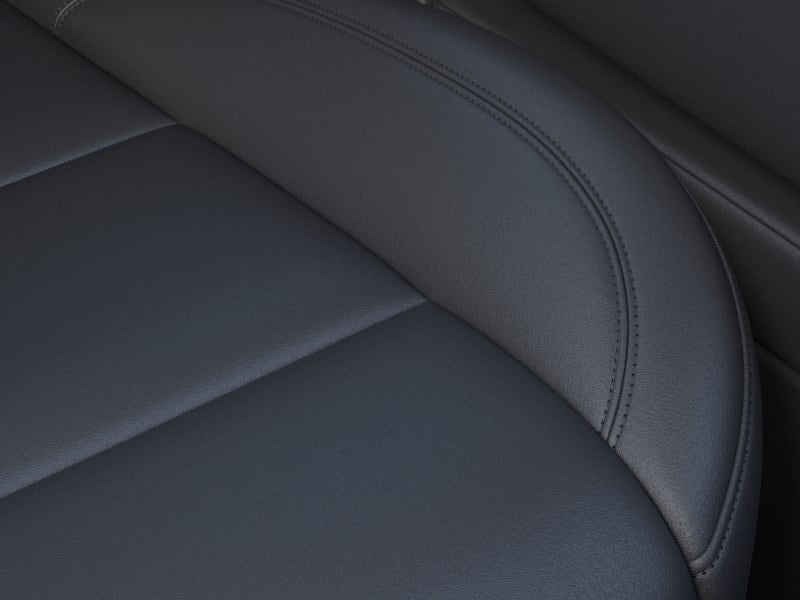 2026 Chevrolet Silverado 1500 Work Truck - Photo 54