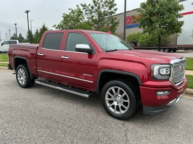 3GTU2PEC2JG212130