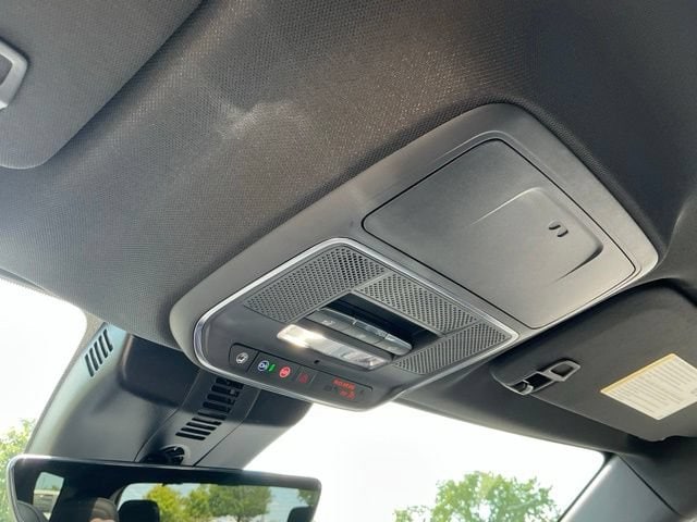 2026 Chevrolet Traverse RS - Photo 30