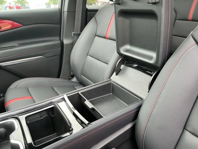 2026 Chevrolet Traverse RS - Photo 32