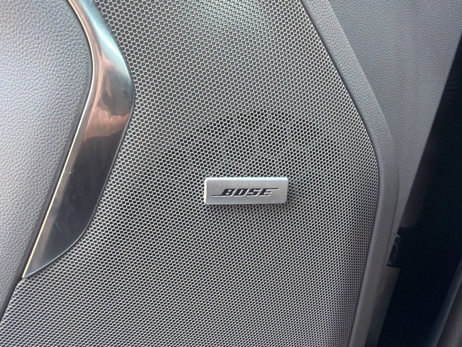2024 Chevrolet Tahoe LT - Photo 21