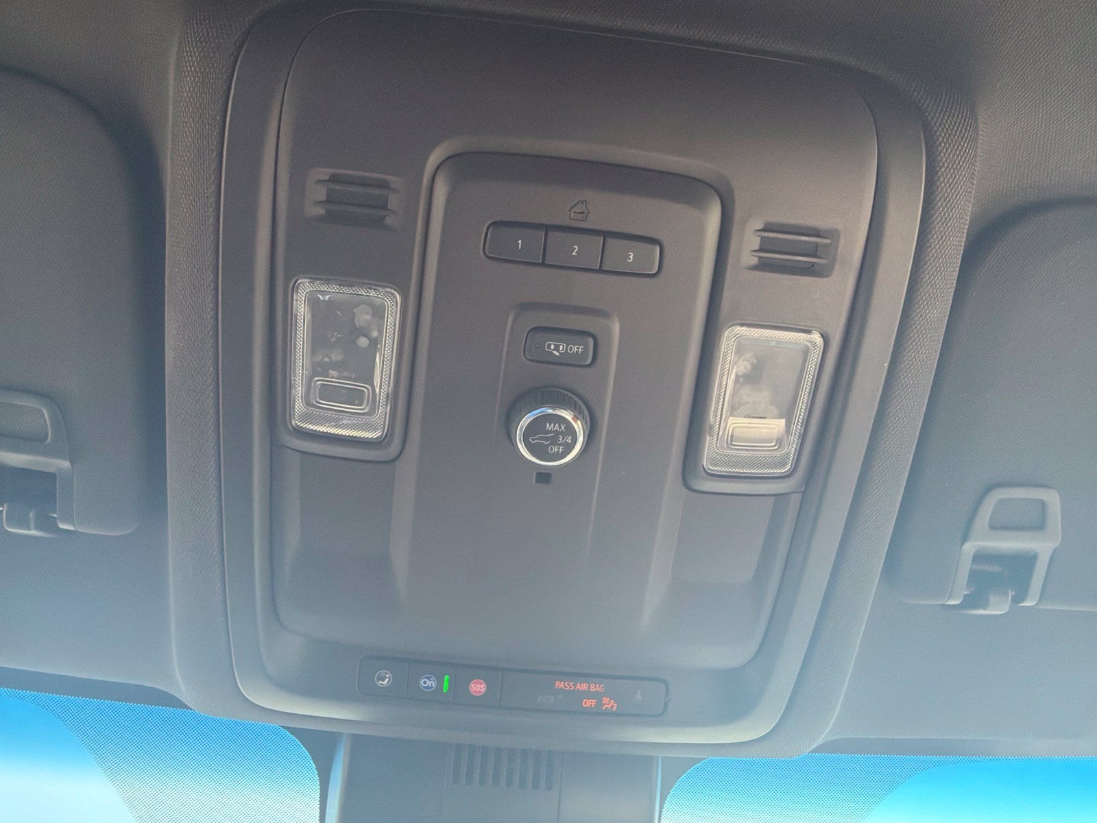 2024 Chevrolet Tahoe LT - Photo 18