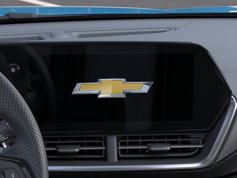 2026 Chevrolet Trax RS - Photo 19