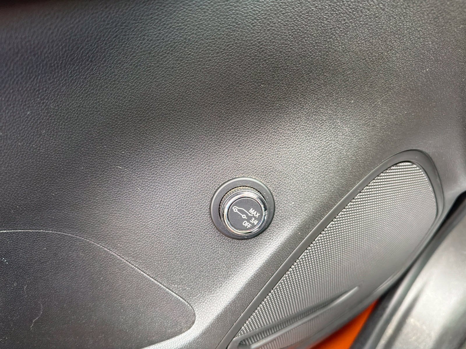 2021 Buick Envision Essence - Photo 18