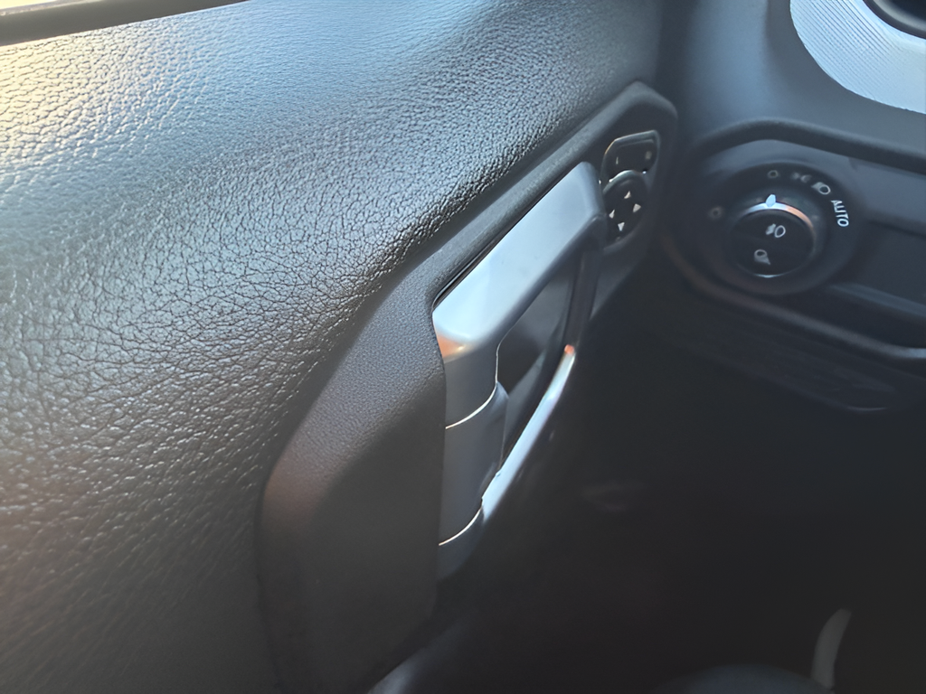 2026 Jeep Gladiator Sport S - Photo 29