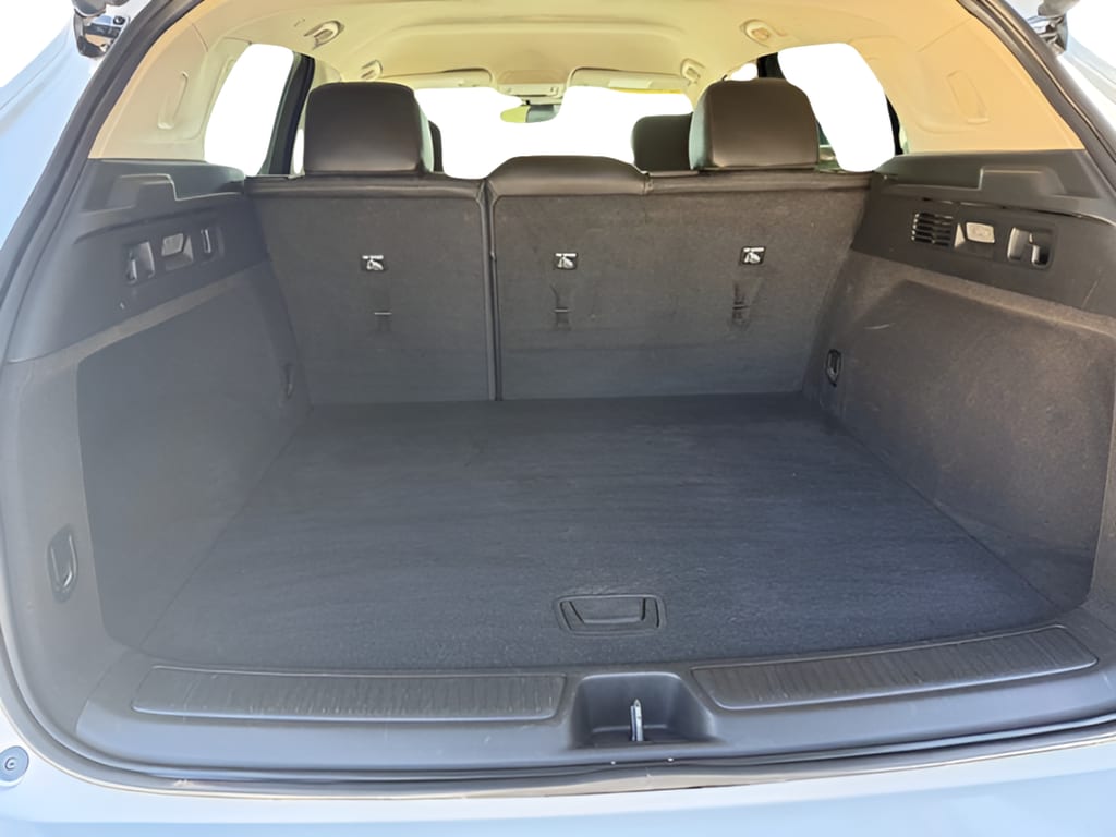 2022 Buick Envision Essence - Photo 13