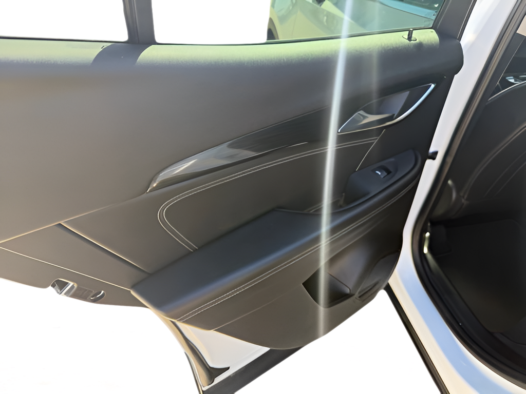 2022 Buick Envision Essence - Photo 12