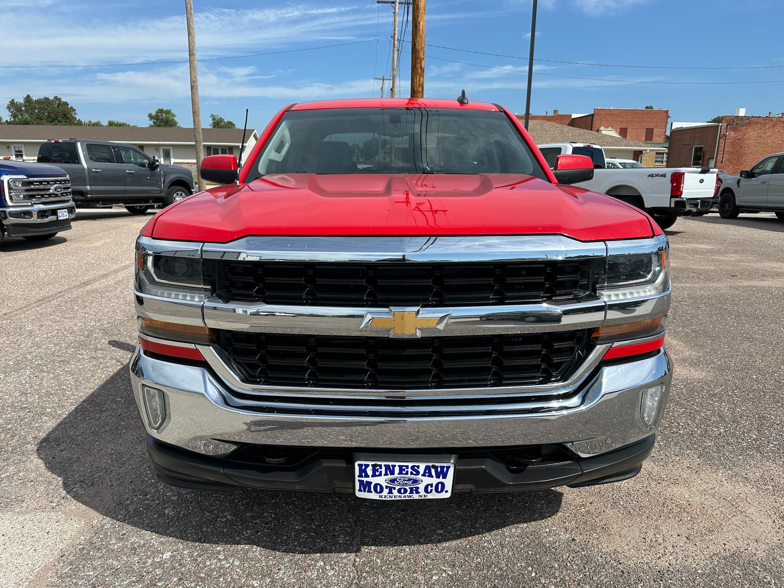 3GCUKREC5HG242079