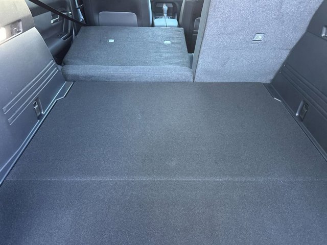 2026 Mazda CX-50 Premium - Photo 16
