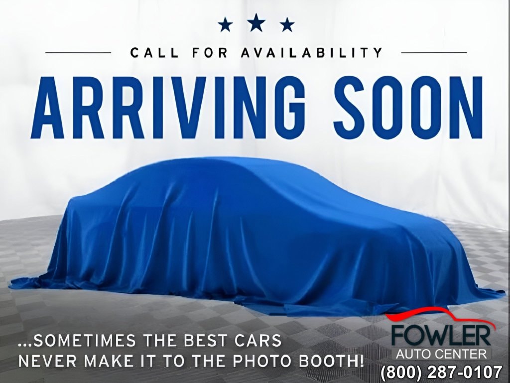 Used 2020 Toyota Tacoma TRD Sport V6 Truck Double Cab