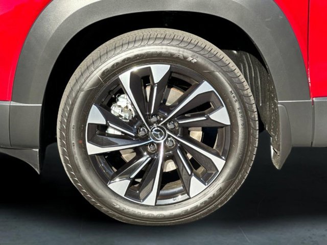 2026 Mazda CX-50 Premium Plus - Photo 30