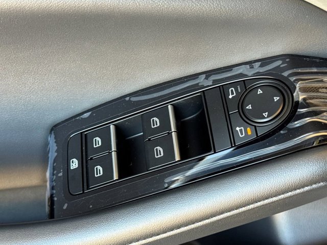 2026 Mazda Mazda3 Turbo Premium Plus - Photo 11
