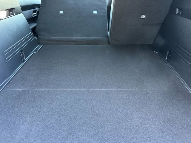 2026 Mazda CX-50 Premium Plus - Photo 16