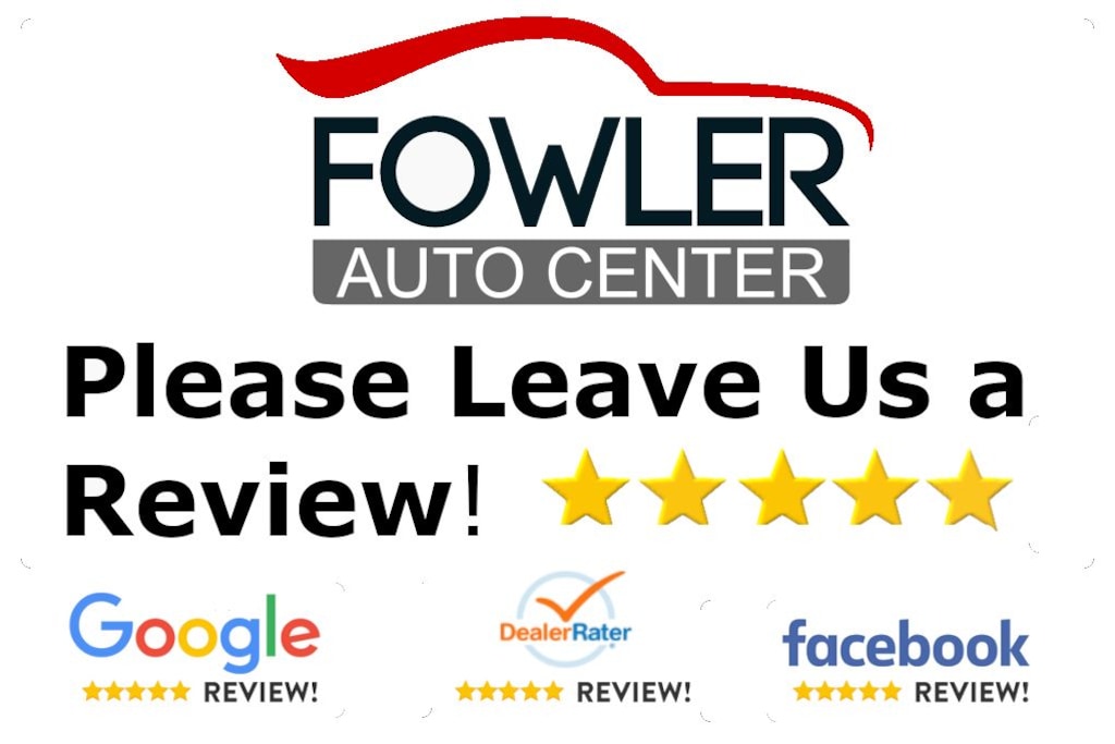 Used 2025 Subaru Forester Premium SUV
