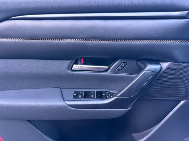 2026 Mazda CX-50 Premium Plus - Photo 10