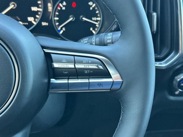 2026 Mazda CX-50 Premium Plus - Photo 27