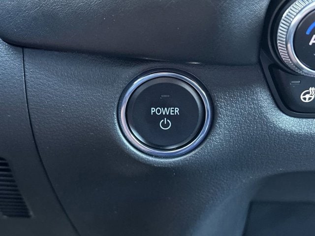 2026 Mazda CX-50 Premium Plus - Photo 24