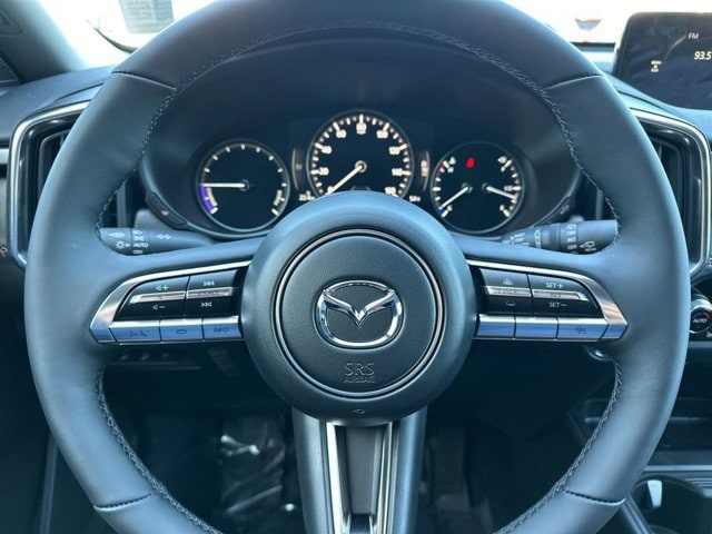 2026 Mazda CX-50 Premium Plus - Photo 25