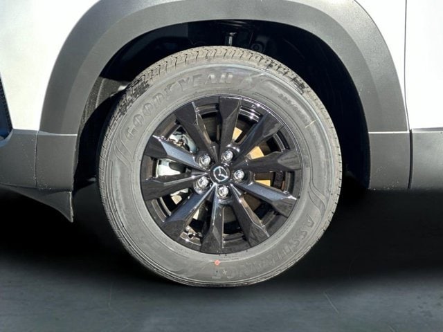 2026 Mazda CX-50 Premium - Photo 30
