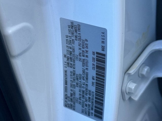 2026 Mazda CX-50 Premium - Photo 32