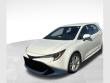 Used 2022 Toyota Corolla Hatchback SE Hatchback