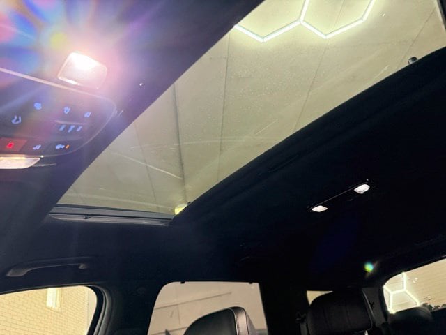 2023 Hyundai Palisade Calligraphy - Photo 30