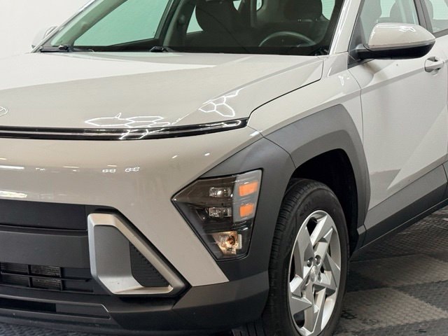 2024 Hyundai Kona SE - Photo 7