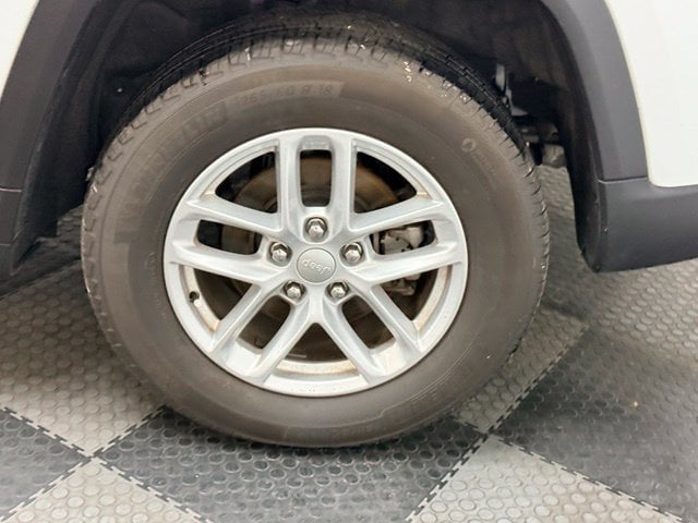 Photo 14