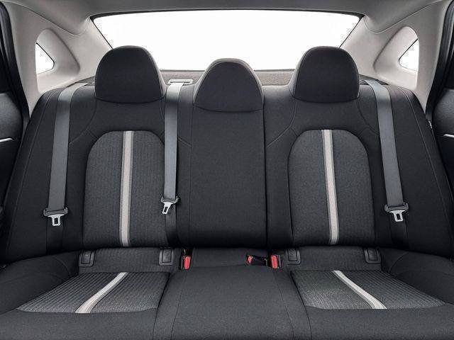 2026 Hyundai Sonata SE - Photo 19
