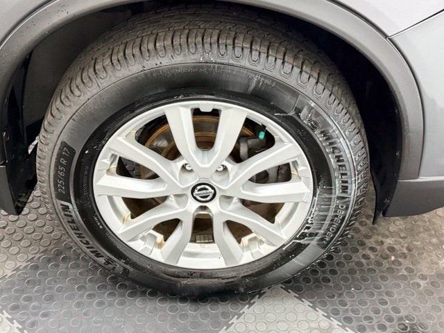 Photo 13