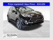 Used 2022 Kia Sportage EX SUV