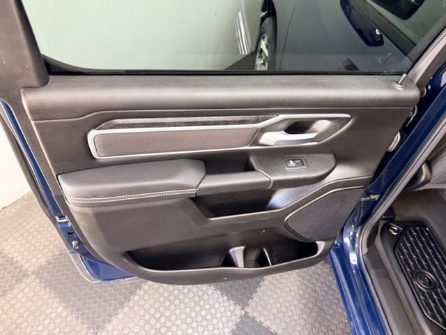 2023 RAM Ram 1500 Pickup Big Horn/Lone Star - Photo 32