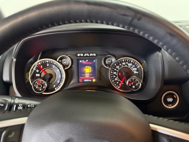 Photo 33