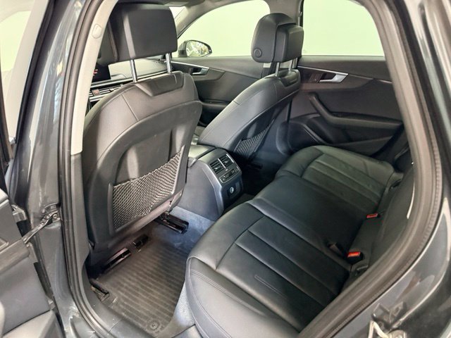 2017 Audi A4 Premium Plus - Photo 32