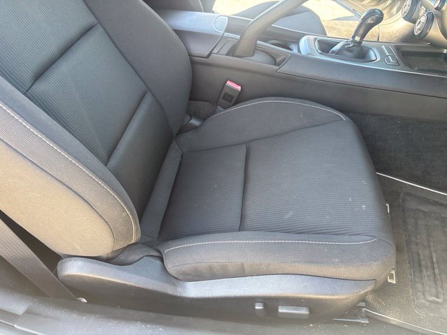 2013 Chevrolet Camaro 1SS - Photo 32