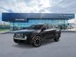 New 2026 Hyundai Santa Cruz SEL Activity AWD Truck